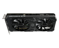 Gainward  GeForce RTX 3060 Python II OC 12GB GDDR6 - 1568486 - zdjęcie 6
